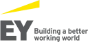 EY